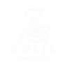 Zoliê Semijoias